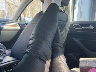 Veneralove777 Porn Show