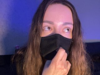 Veneralove777 Porn Show