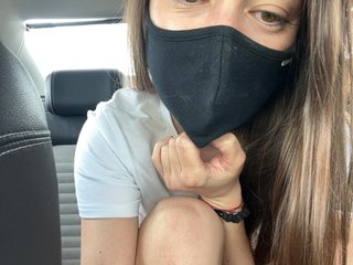 Veneralove777 Porn Show