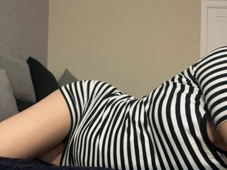 Veneralove777 Porn Show