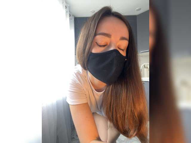 Veneralove777's BongaCams show and profile