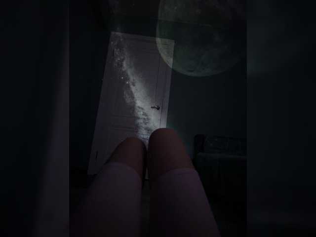 Veneralove777 – webcam model profile photo