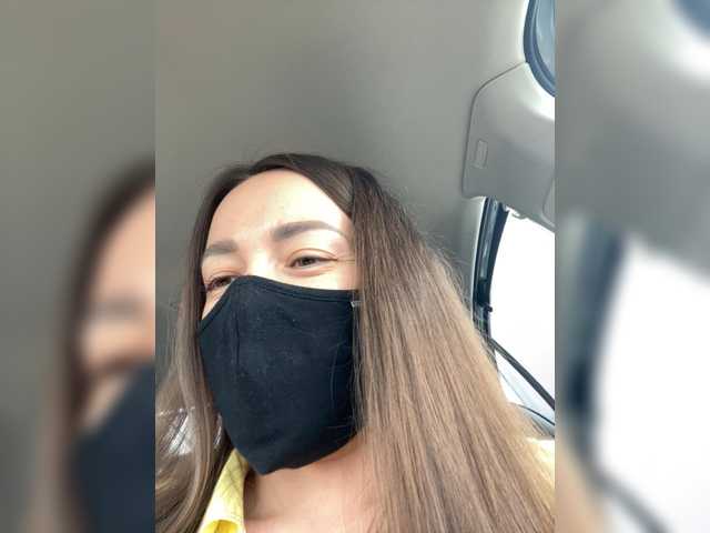 Veneralove777's BongaCams show and profile