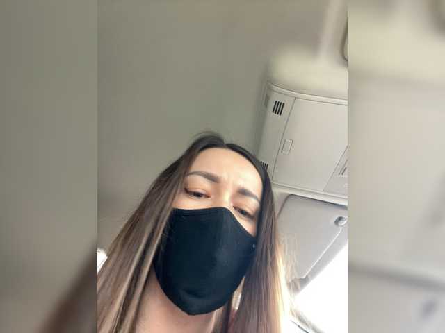 Veneralove777's BongaCams show and profile