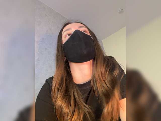 Veneralove777's BongaCams show and profile