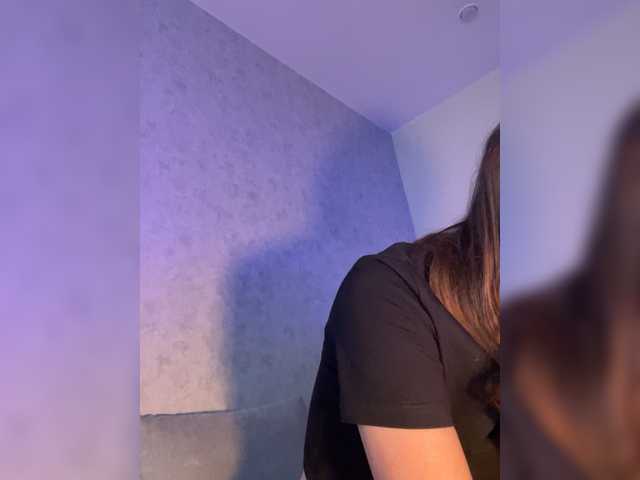 Veneralove777's BongaCams show and profile