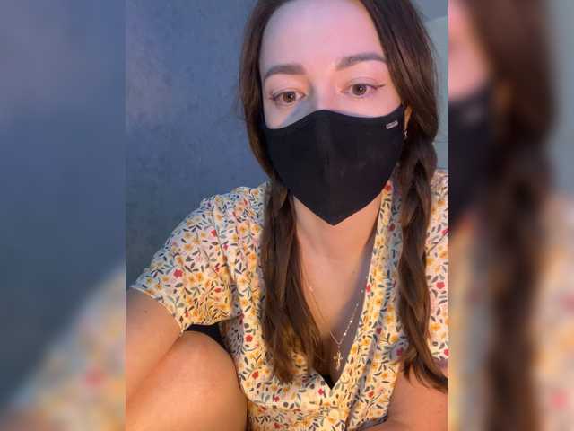 Veneralove777's BongaCams show and profile