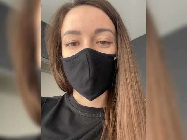 Veneralove777's BongaCams show and profile