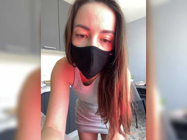 Veneralove777's BongaCams show and profile