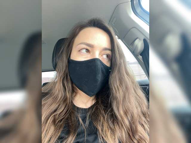 Veneralove777's BongaCams show and profile