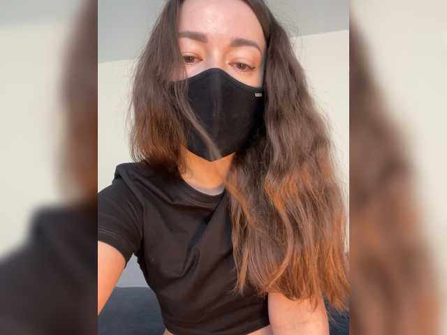 Veneralove777's BongaCams show and profile