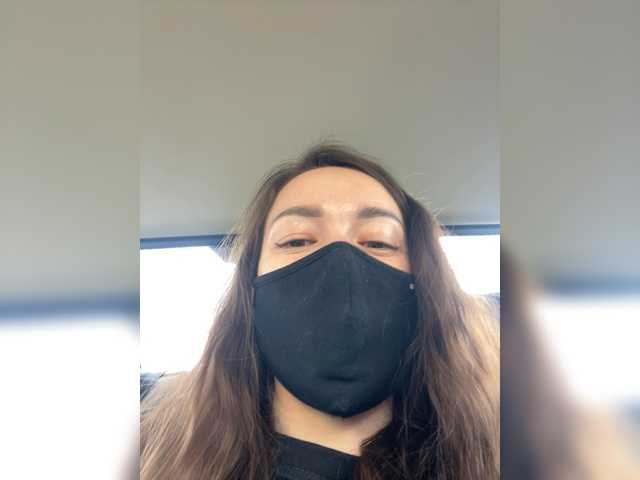 Veneralove777's BongaCams show and profile