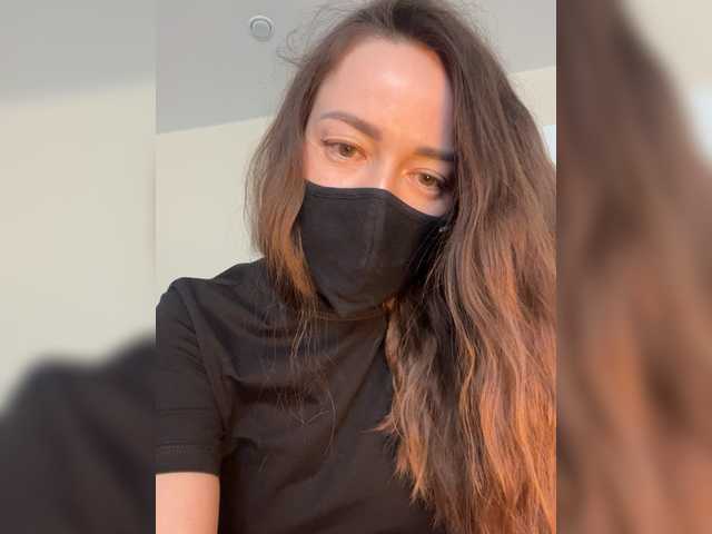 Veneralove777's BongaCams show and profile