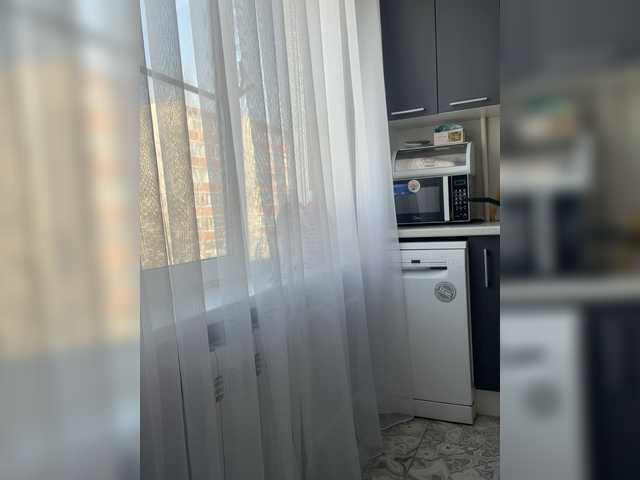 Veneralove777's BongaCams show and profile