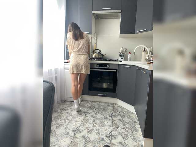 Preview of veneralove777