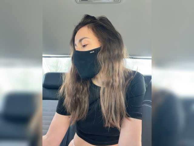 Veneralove777's BongaCams show and profile