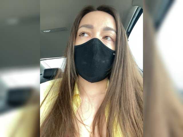 Veneralove777's BongaCams show and profile