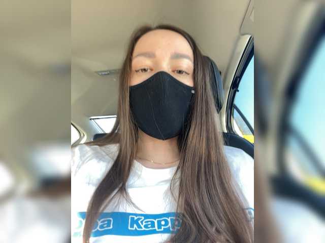 Veneralove777's BongaCams show and profile