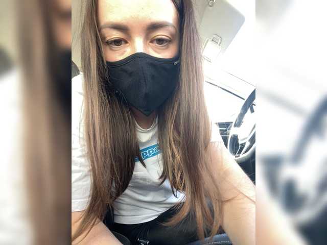 Veneralove777's BongaCams show and profile