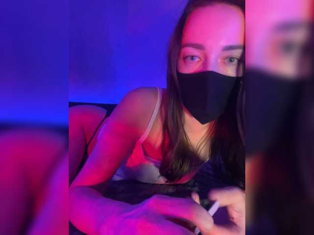 Veneralove777's BongaCams show and profile