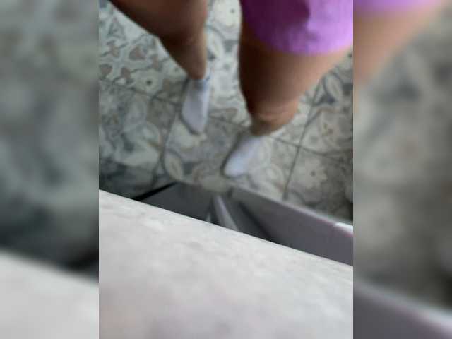 Veneralove777 – webcam model profile photo