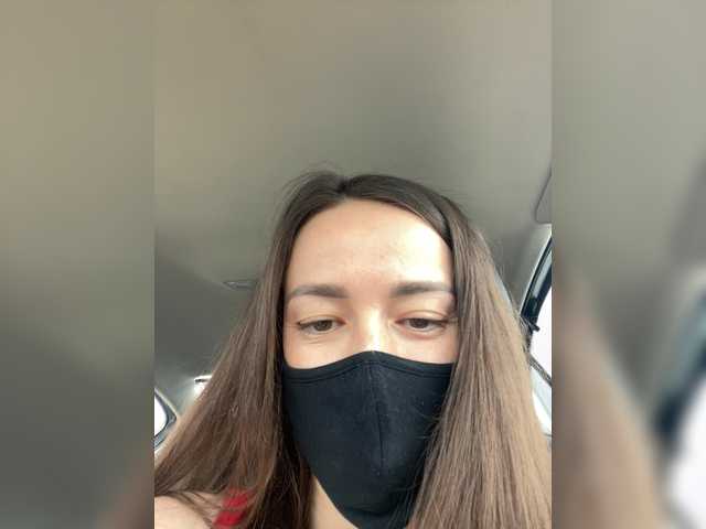 Veneralove777's BongaCams show and profile