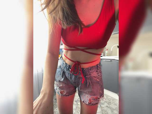 Veneralove777's BongaCams show and profile