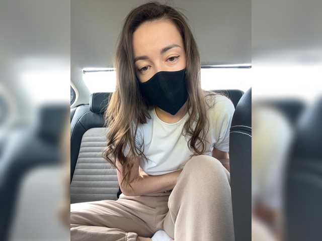 Veneralove777's BongaCams show and profile