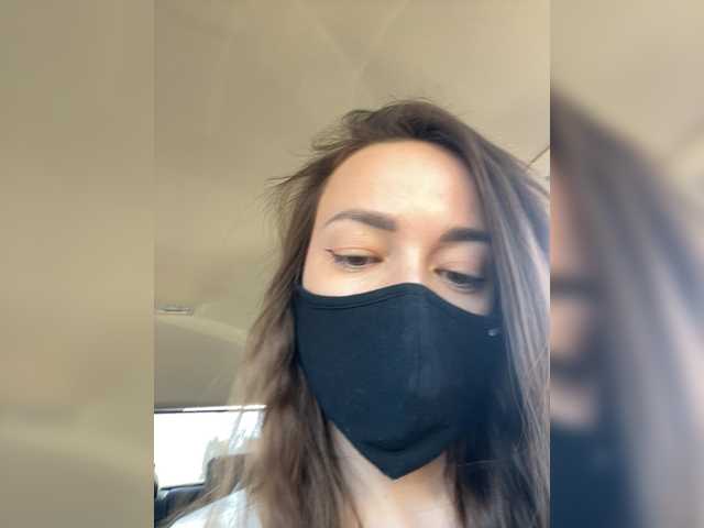 Veneralove777's BongaCams show and profile