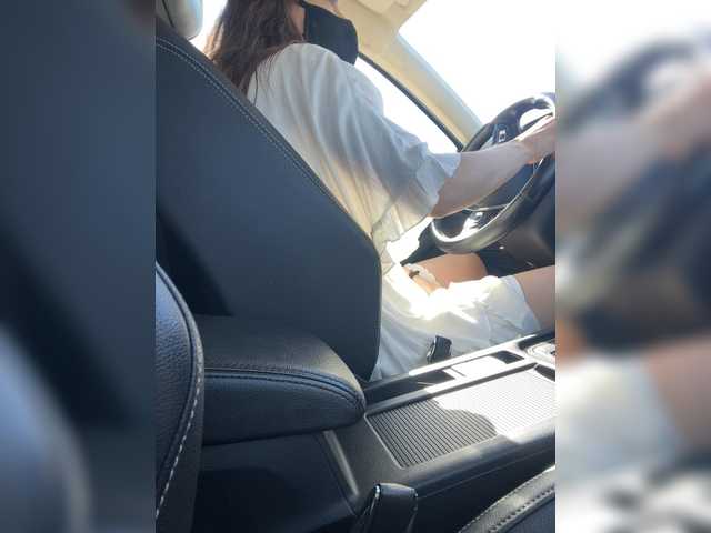 Veneralove777's BongaCams show and profile