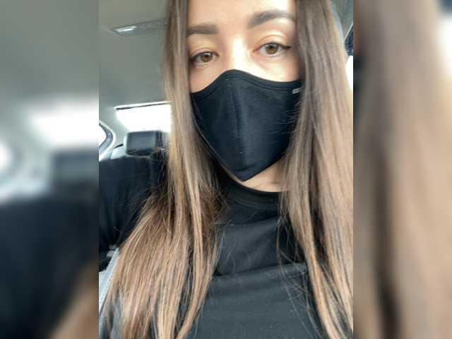 Veneralove777's BongaCams show and profile