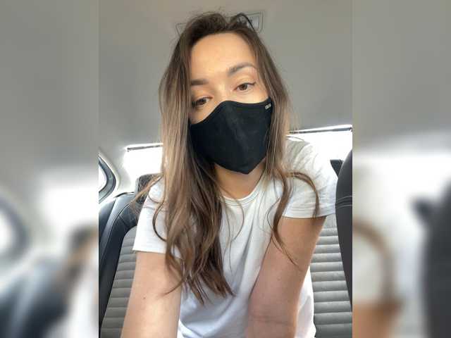 Veneralove777's BongaCams show and profile