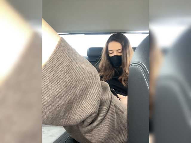 Veneralove777's BongaCams show and profile