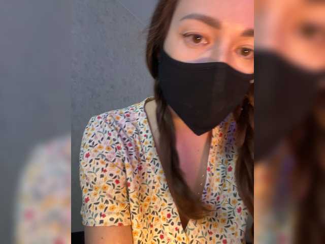 Veneralove777's BongaCams show and profile