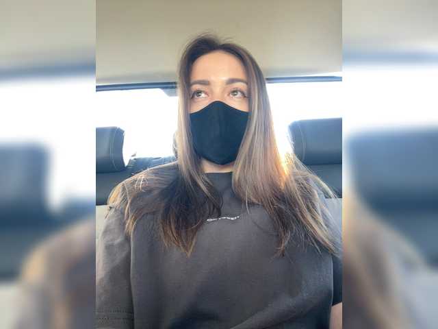 Veneralove777's BongaCams show and profile