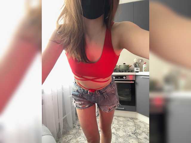 Veneralove777's BongaCams show and profile