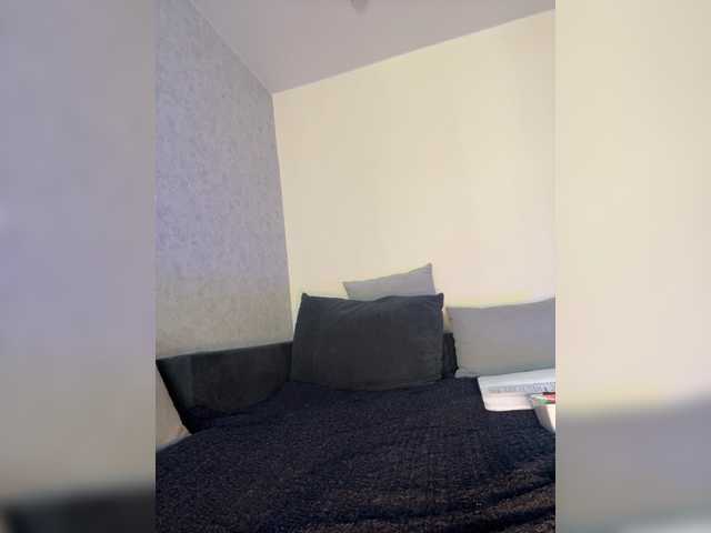 Veneralove777's BongaCams show and profile