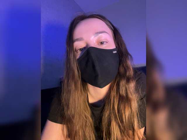 Veneralove777's BongaCams show and profile