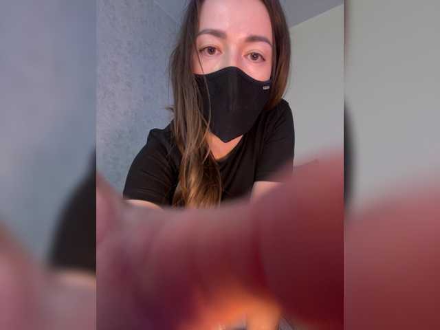 Veneralove777's BongaCams show and profile