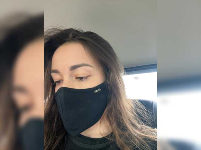 Veneralove777's BongaCams show and profile