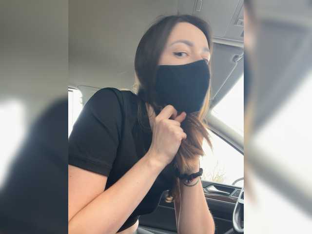 Veneralove777 webcam