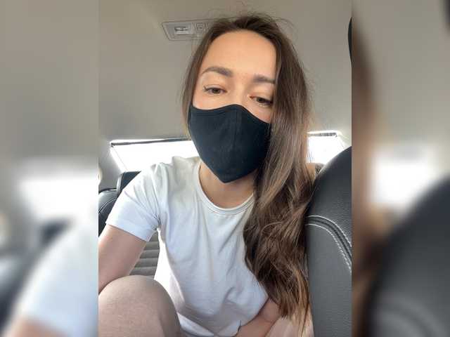 Veneralove777's BongaCams show and profile