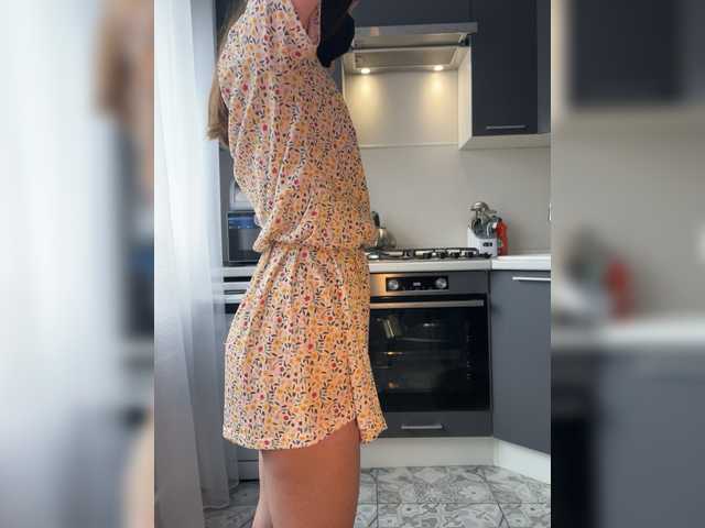 Veneralove777's BongaCams show and profile