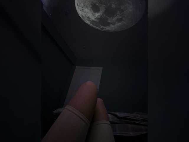 Veneralove777's BongaCams show and profile