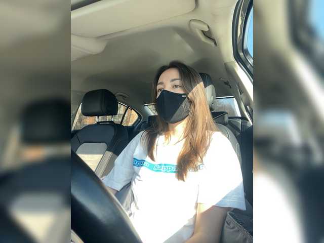 Veneralove777's BongaCams show and profile