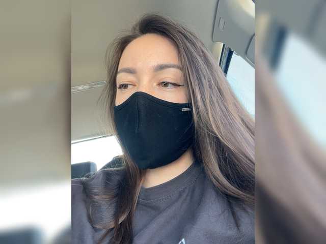 Veneralove777's BongaCams show and profile