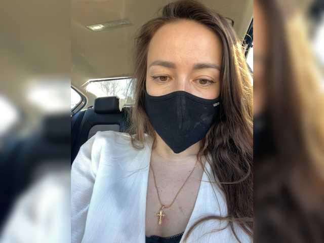 Veneralove777's BongaCams show and profile