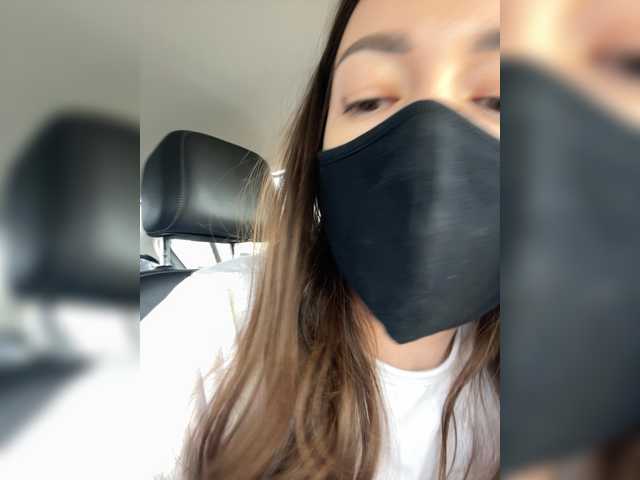 Veneralove777's BongaCams show and profile