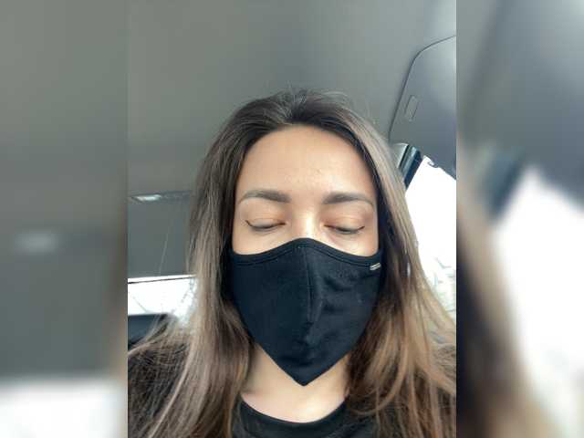 Veneralove777's BongaCams show and profile