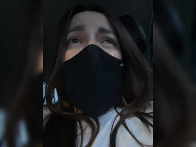 Veneralove777's BongaCams show and profile